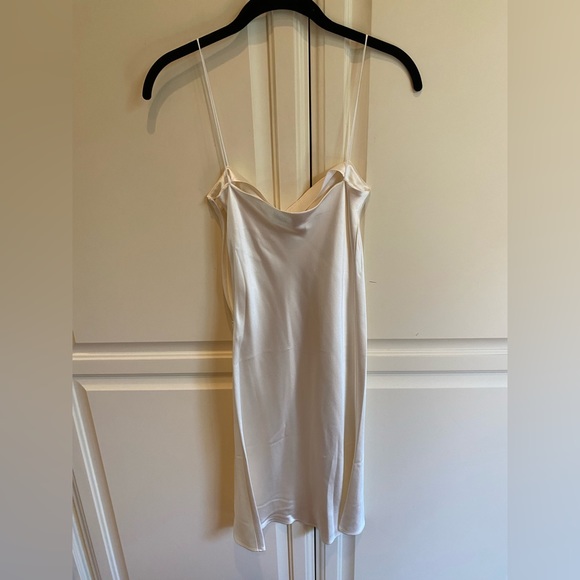 Refine Studio Rachel dress - Picture 8 of 9